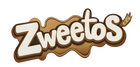 Zweetos