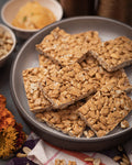 Special Chikki